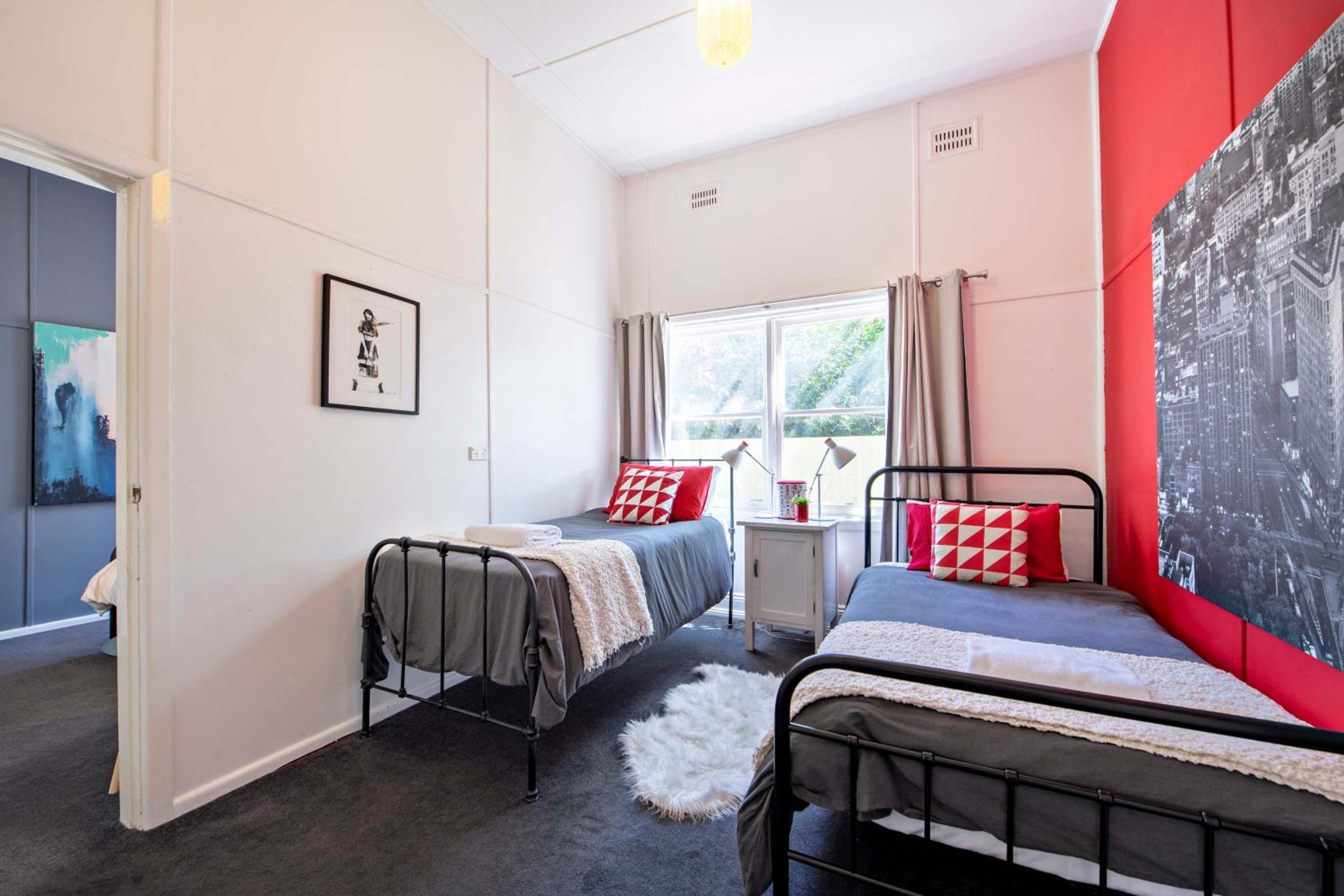 Vacation Home photo 3