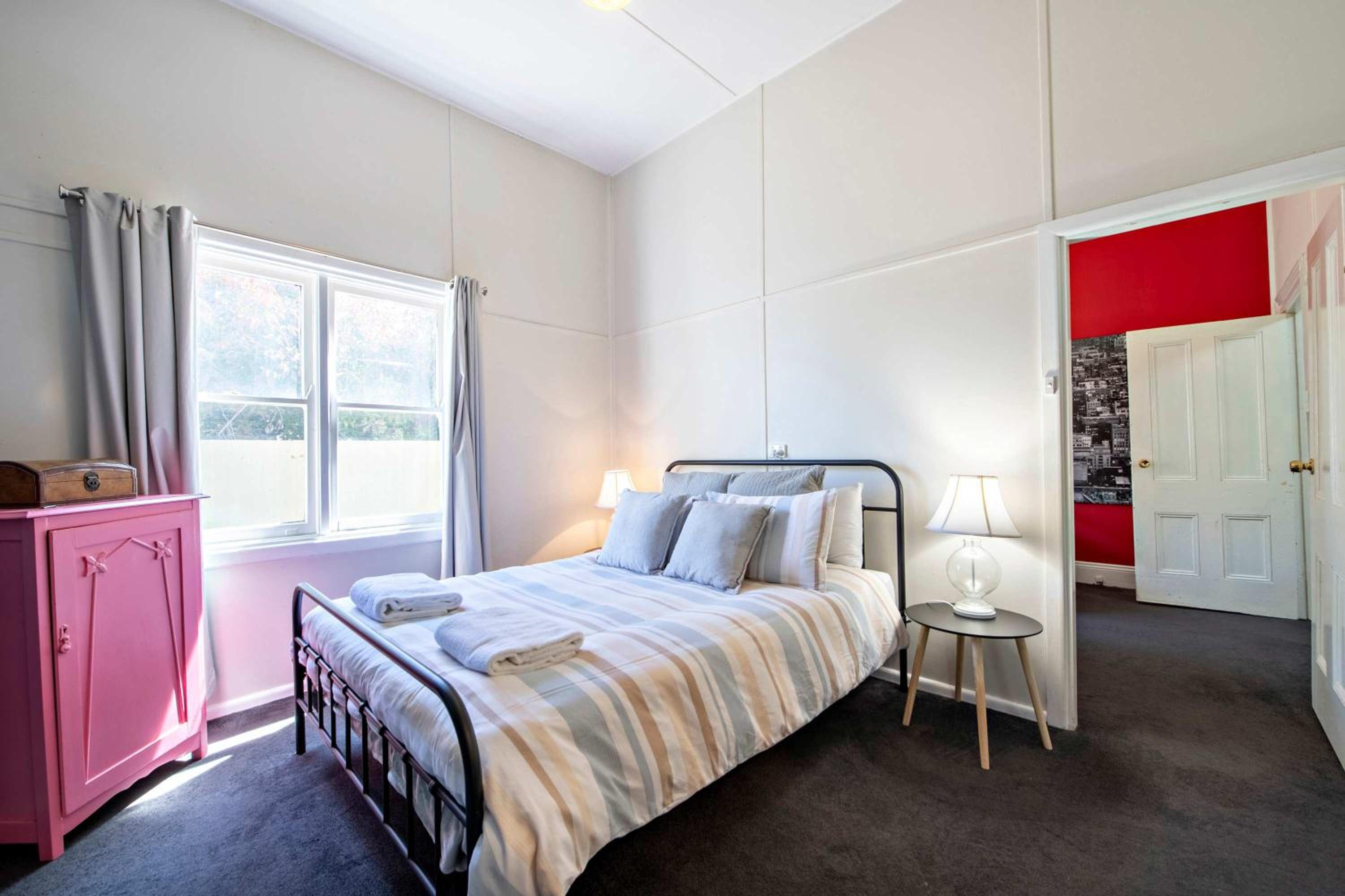 Vacation Home photo 2