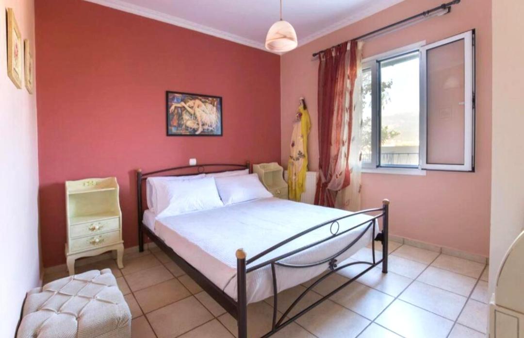 Villa photo 1
