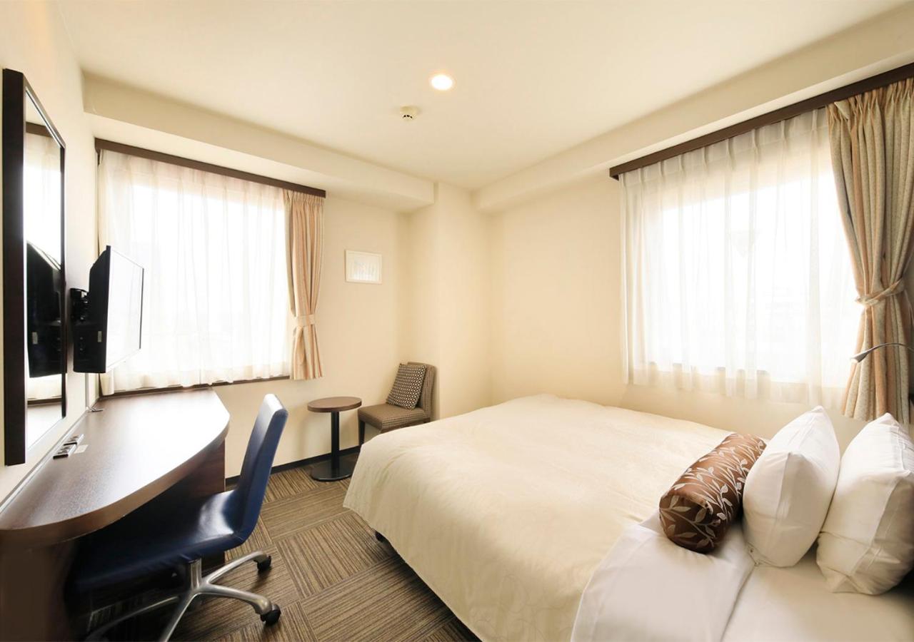 Superior Single Room - Non-Smoking - Photo 1