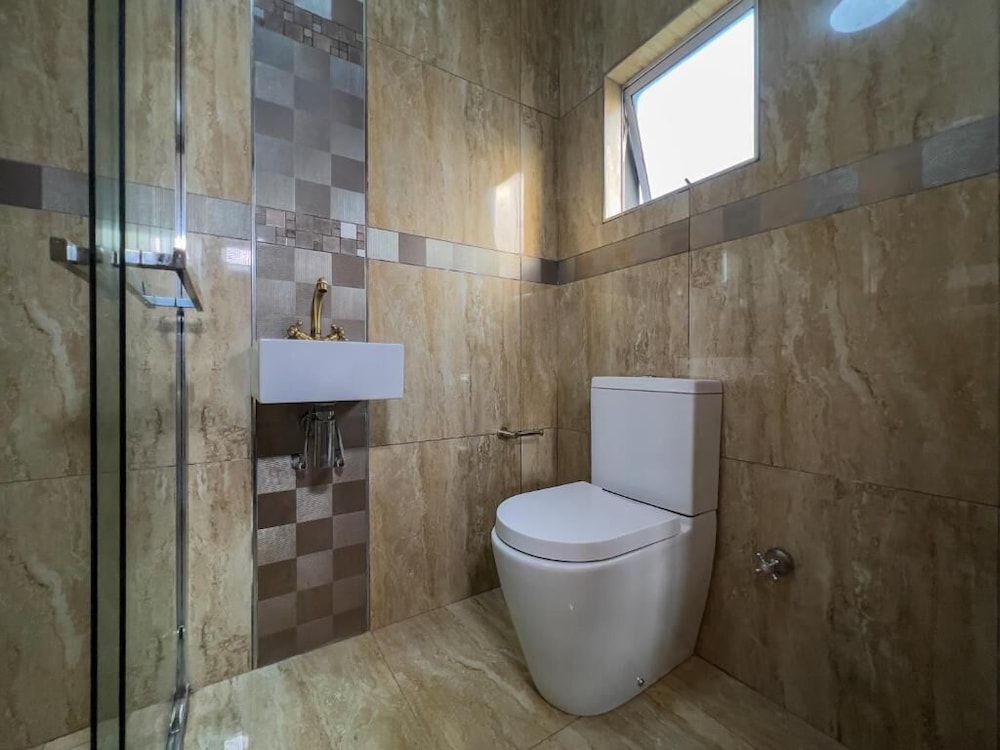 Standard Suite photo 3