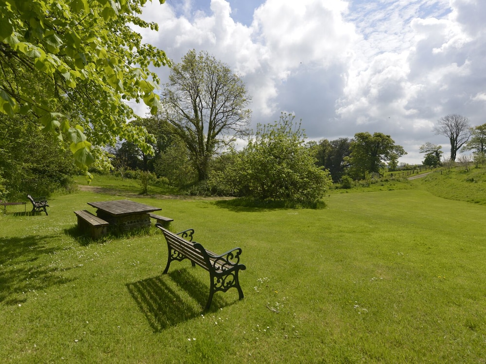 Cottage photo 1