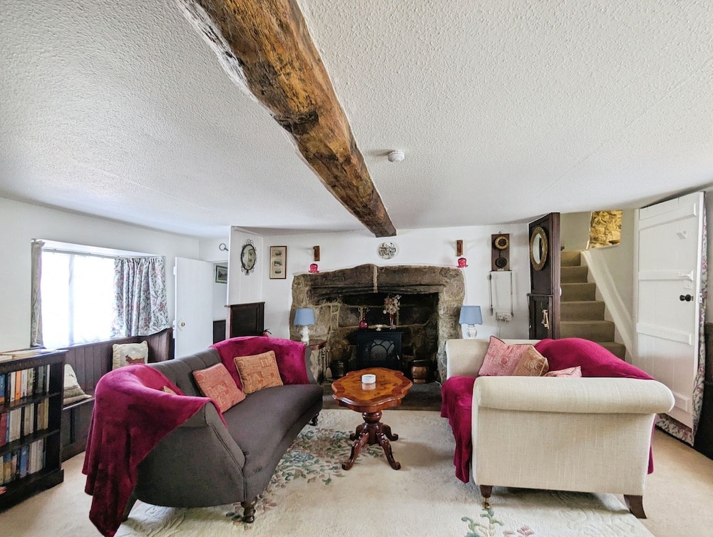 Cottage photo 3