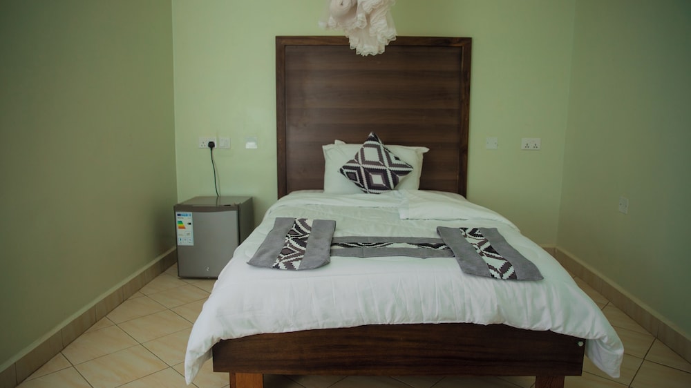 Single Room photo 1
