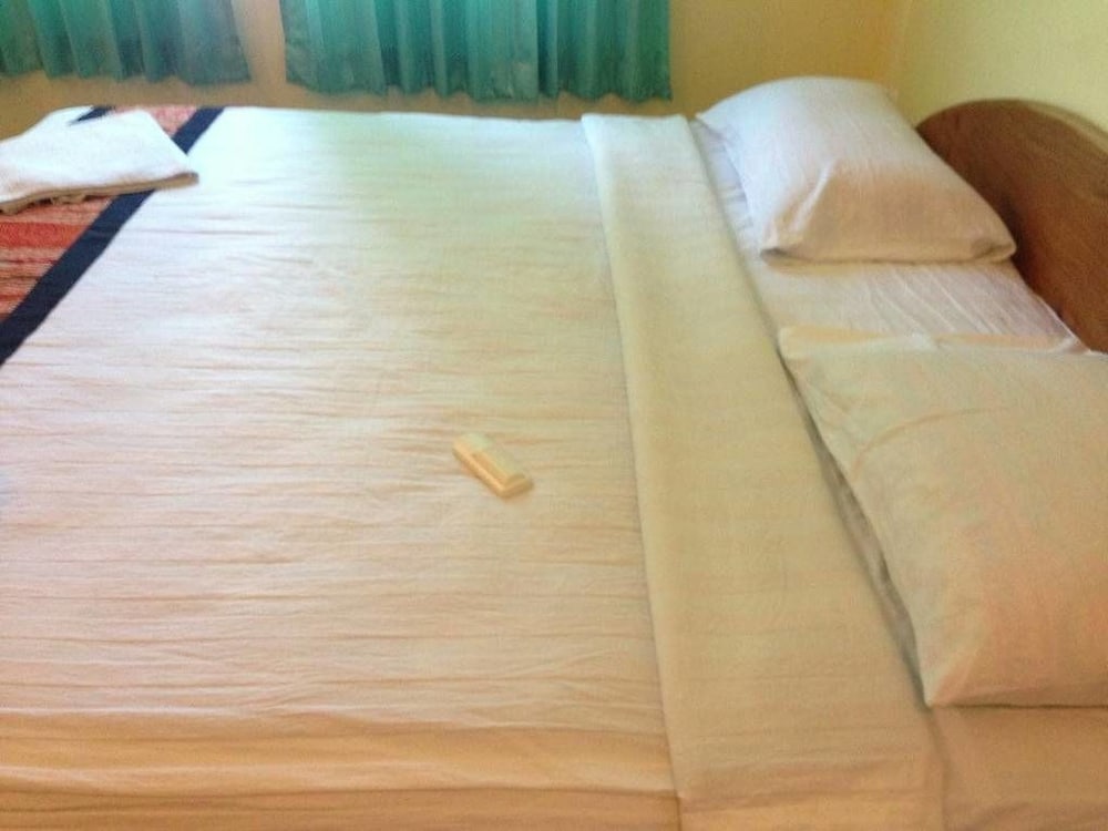 Standard Room photo 2