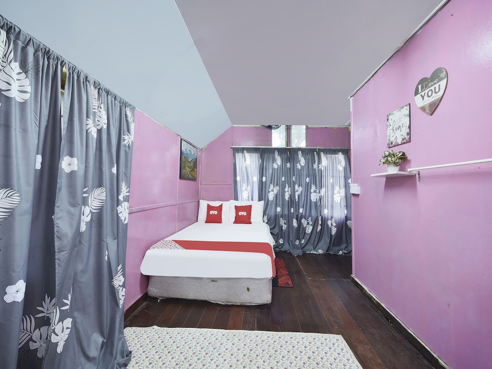 Superior Suite photo 1