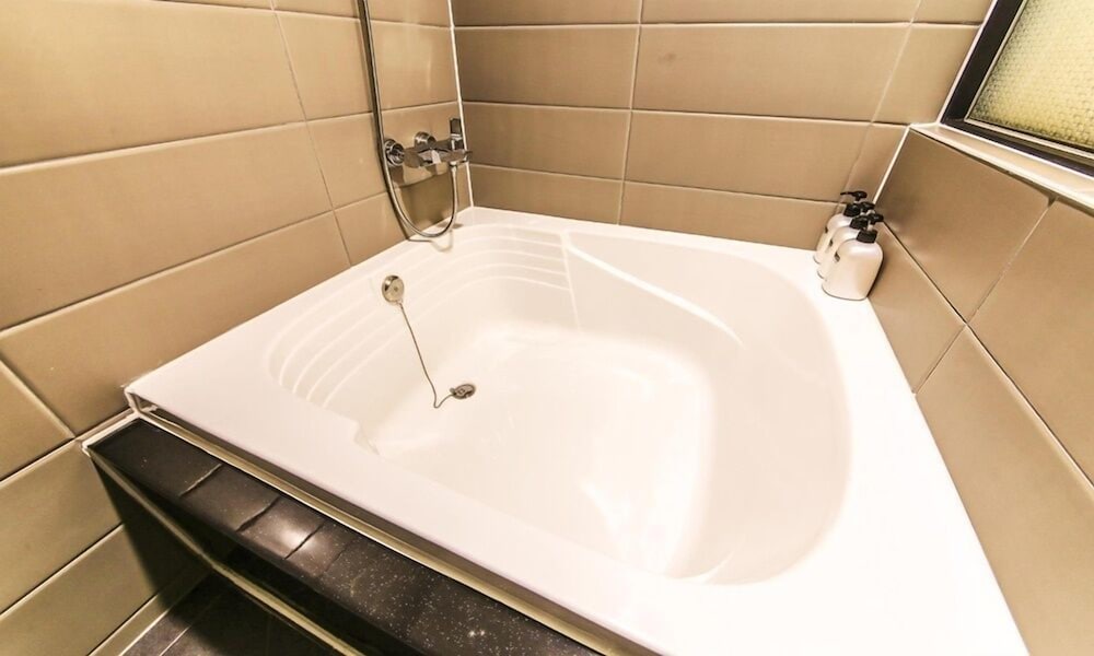 Deluxe Room photo 2