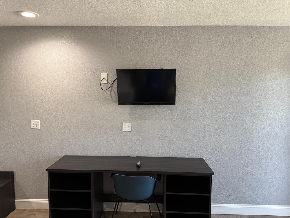 Classic Double Room - Photo 2