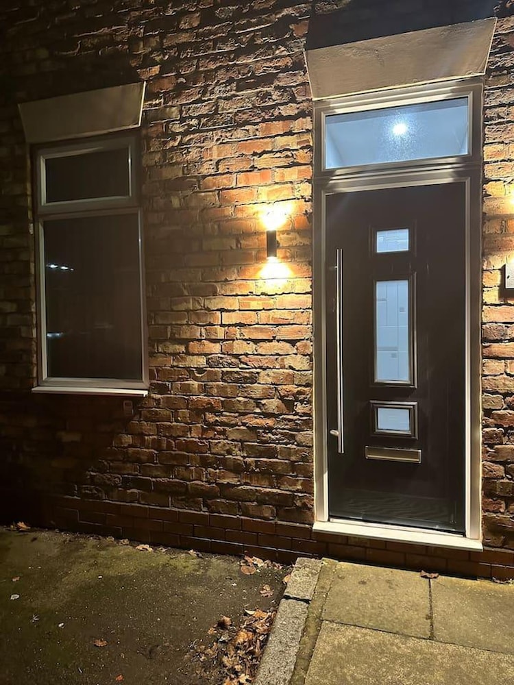 House photo 1