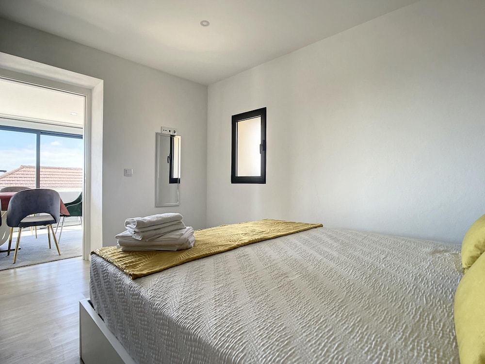 House photo 3