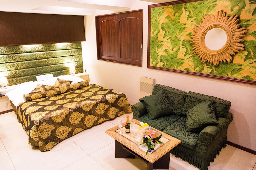 Double Room - Photo 3