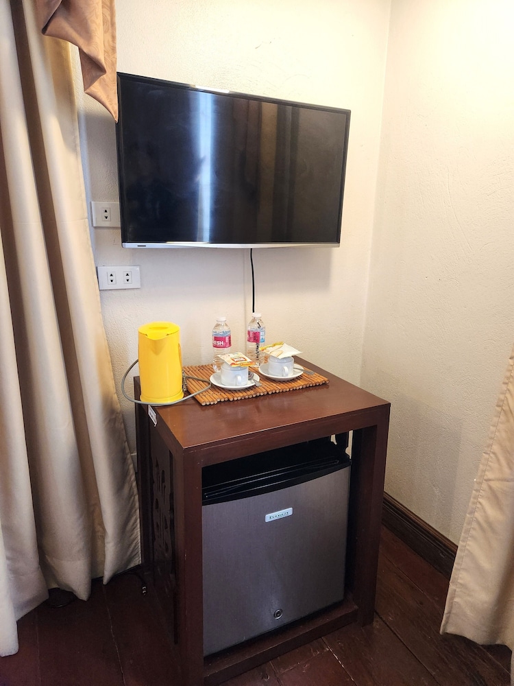 Superior Room photo 2