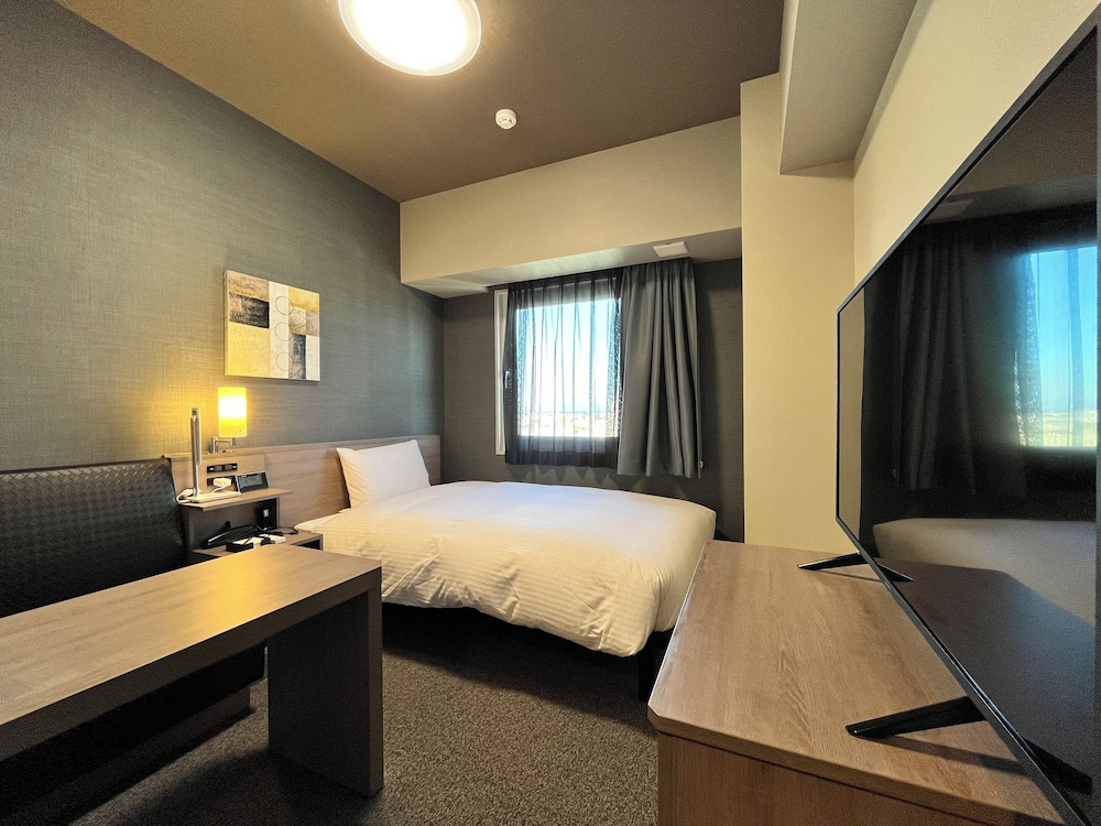 Comfort Single Room, Non Smoking