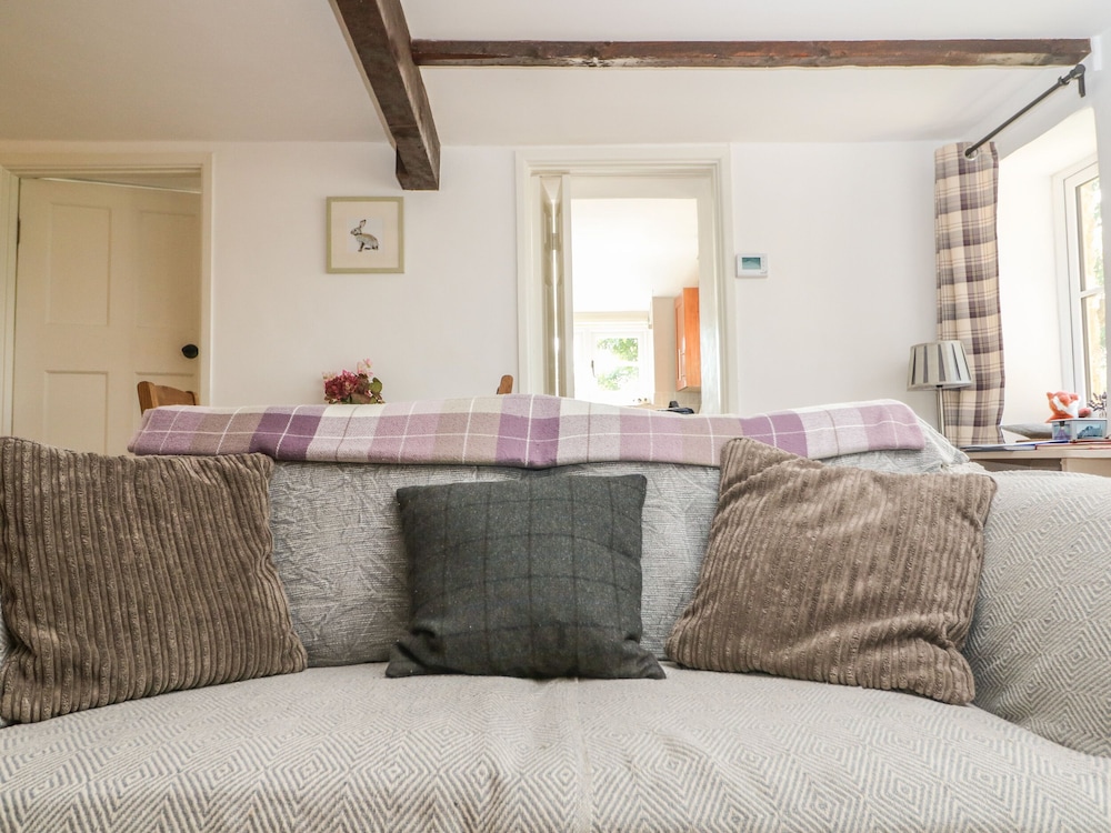 Cottage photo 2