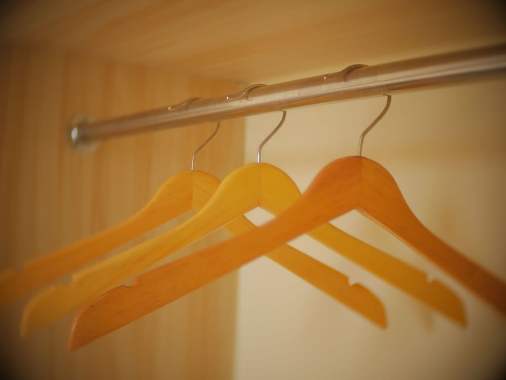 Suite, 2 Bedrooms - Photo 4