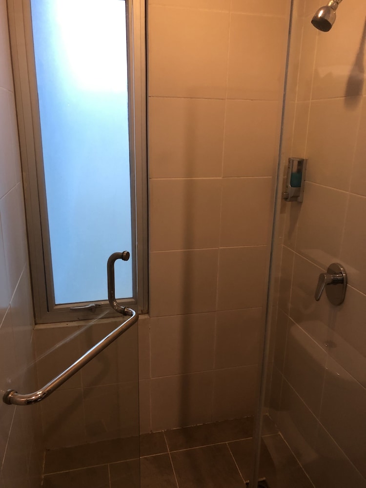 Deluxe Twin Room - Photo 3