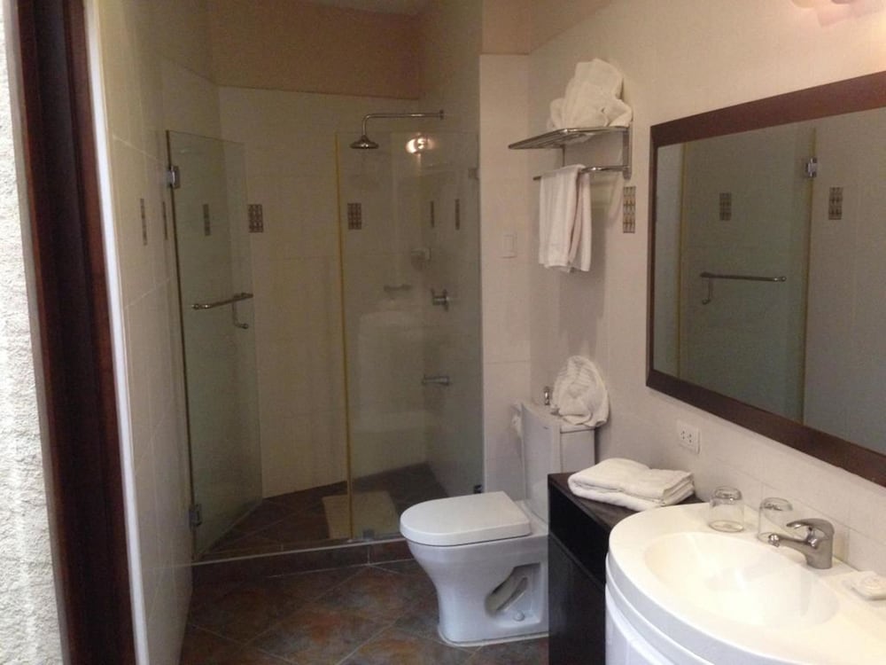Junior Villa photo 3