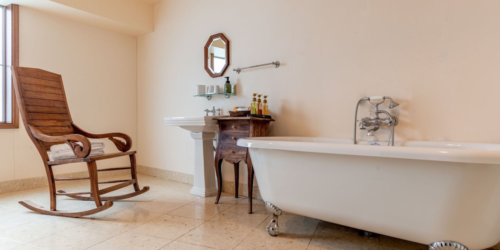 Crystal Suite photo 2