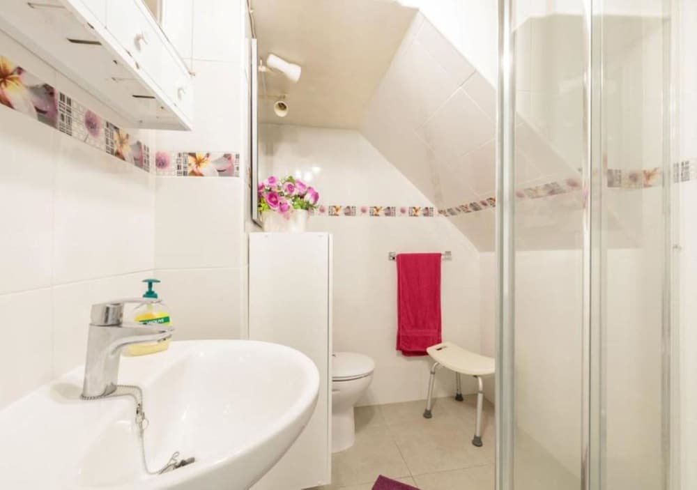 Casa con 3 camere da letto e wifi a Santa Cruz de la Palma, Foto 7
