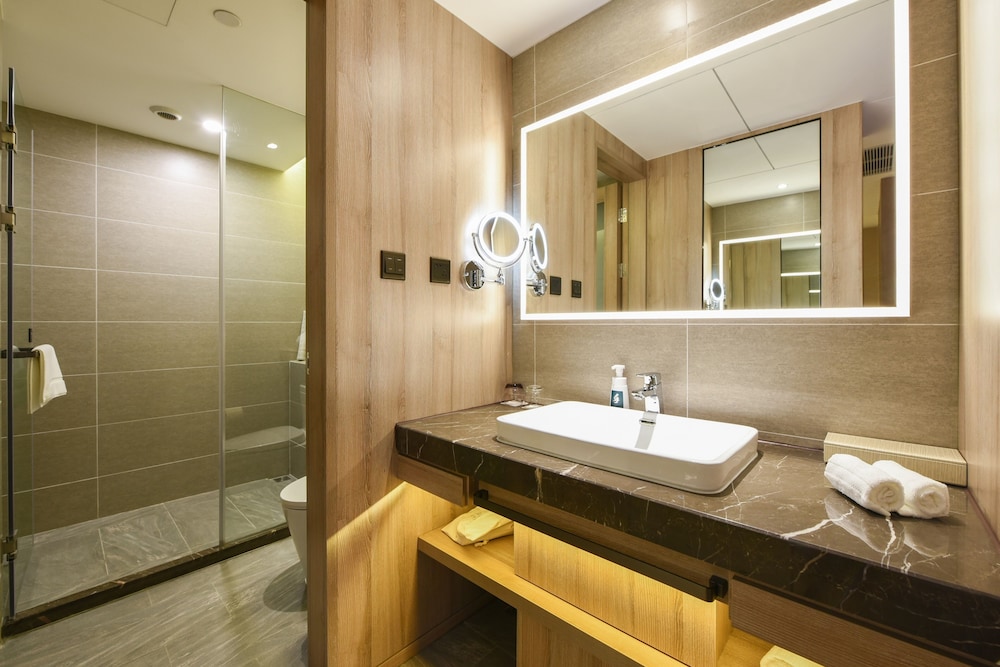 Standard Single Room photo 1
