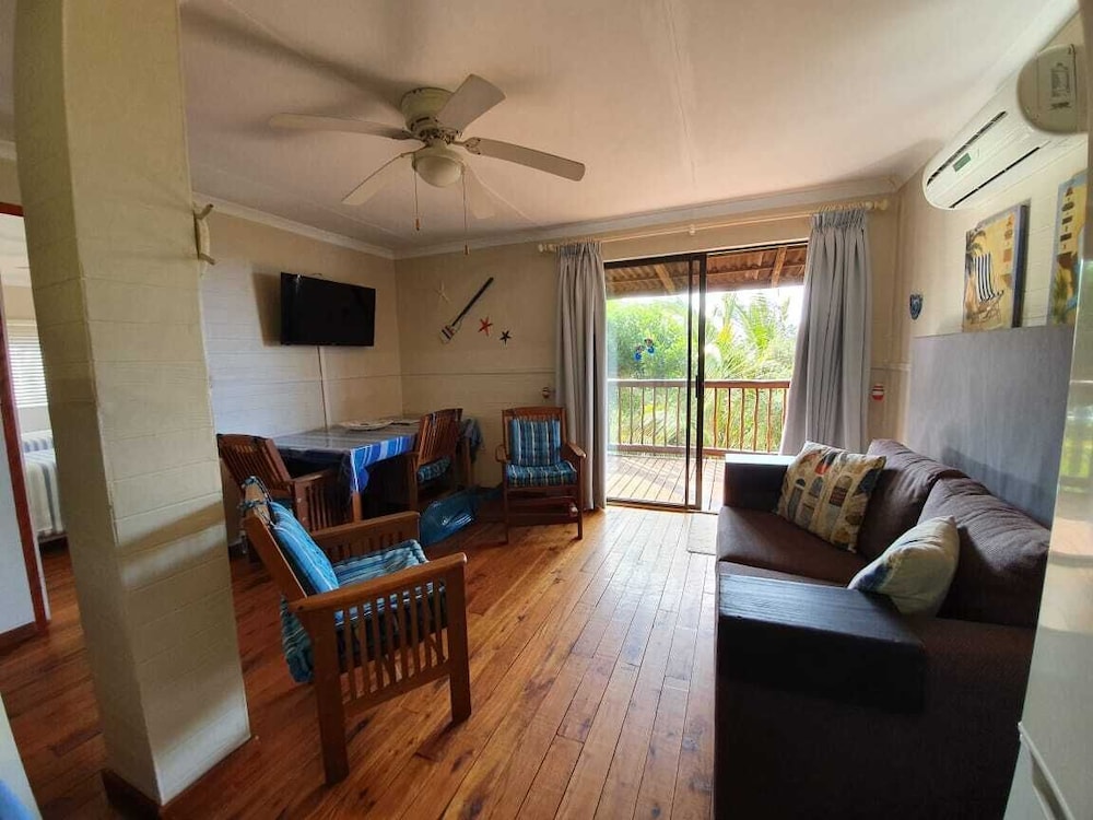 Apartment (Double) photo 3