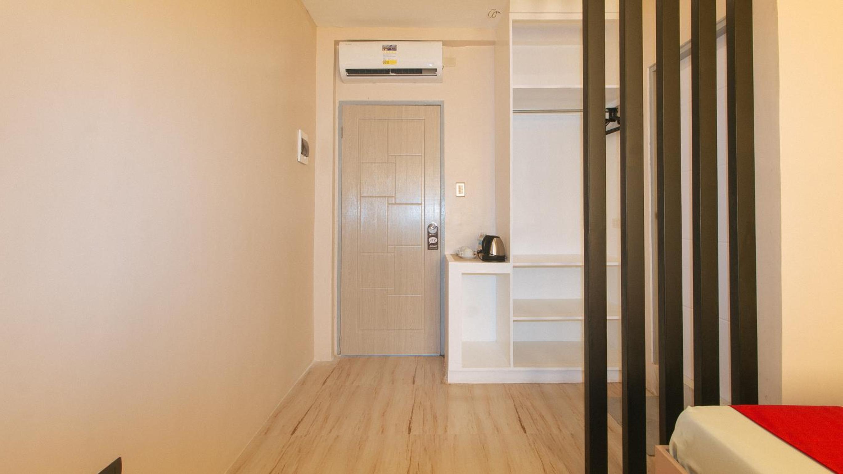 Deluxe Room - Photo 4