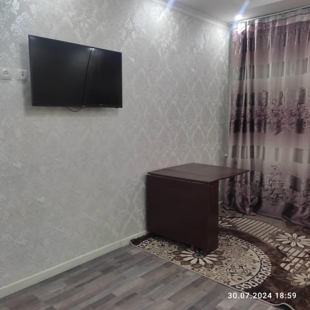 Single Bed in Mixed Dormitory Room photo 1