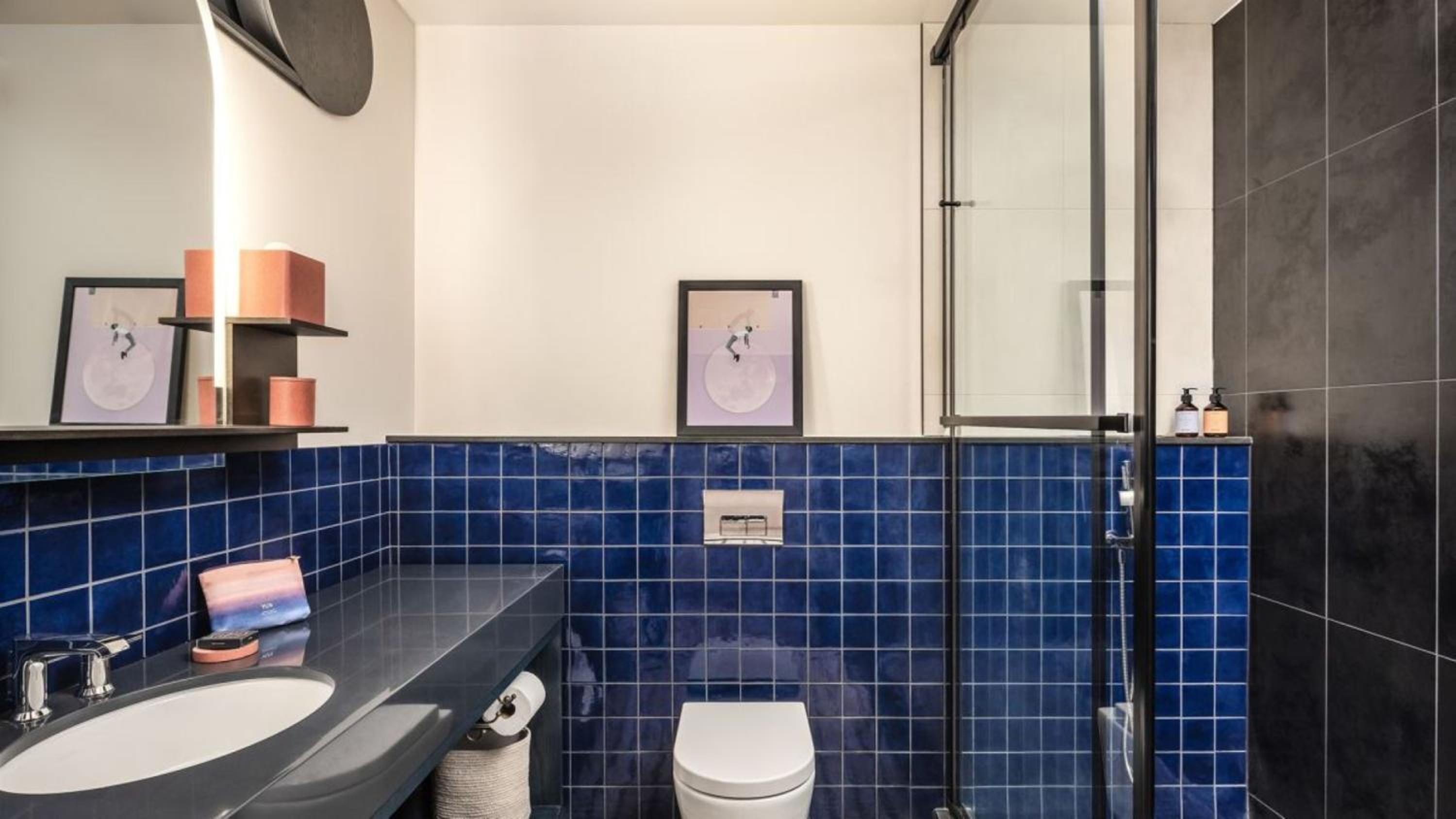 Junior Suite - Photo 4