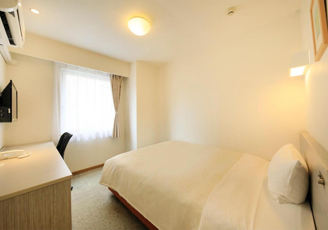 Wide Single Room-Smoking - Photo 1