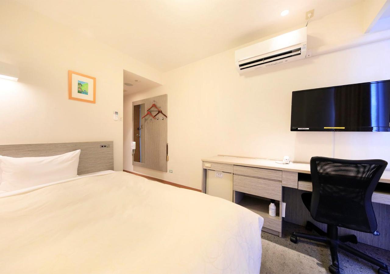 Wide Single Room-Smoking - Photo 4