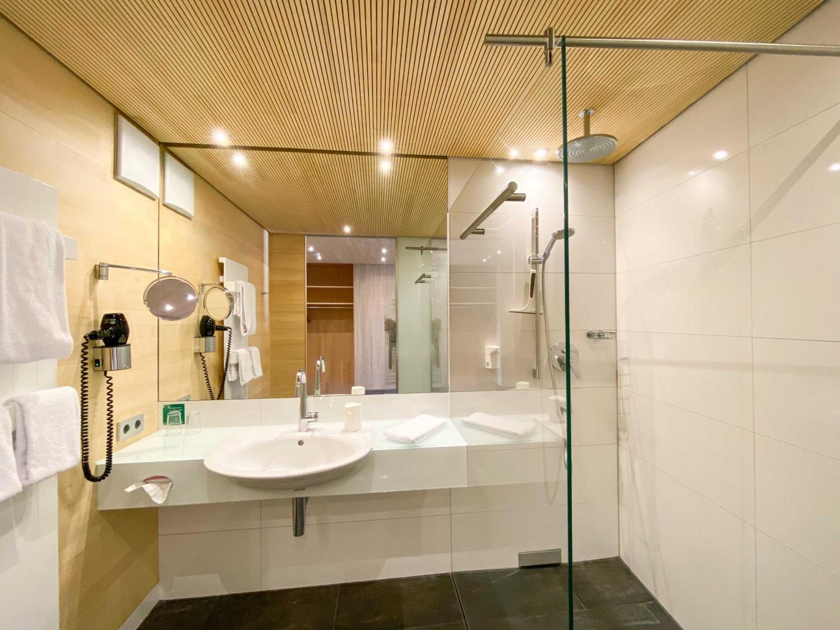 Triple Room with Mountain View photo 2