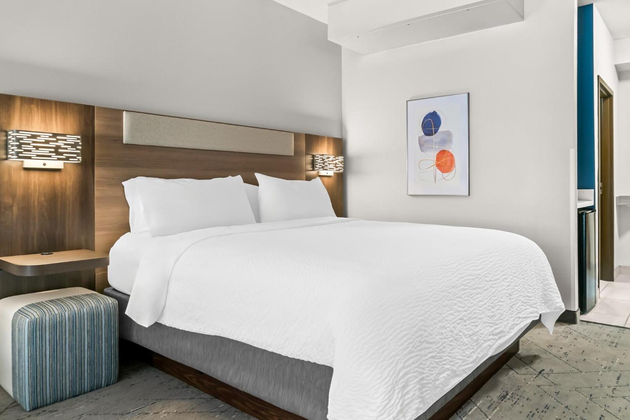 Standard Room - Photo 4