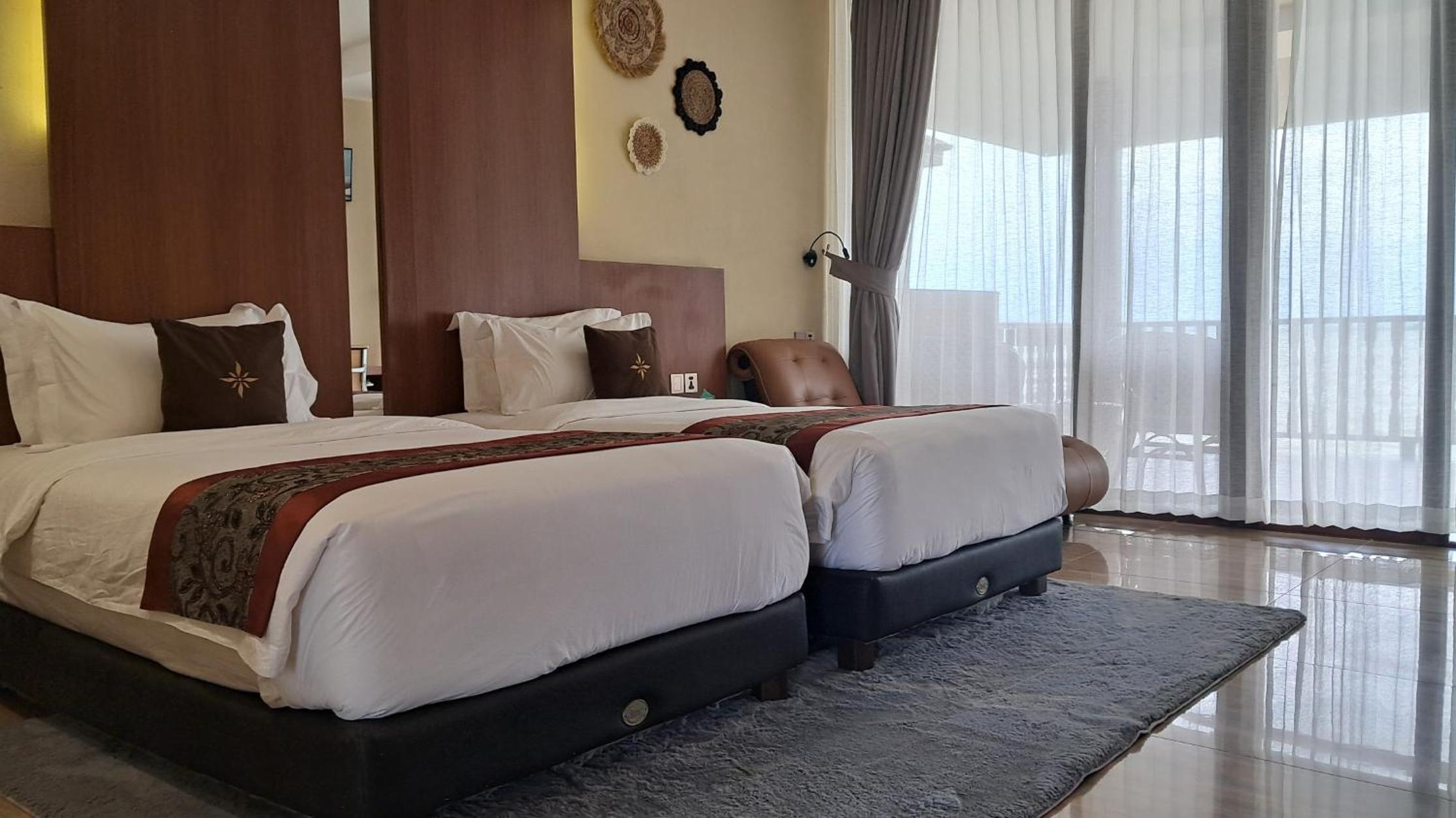 Junior Suite - Photo 3