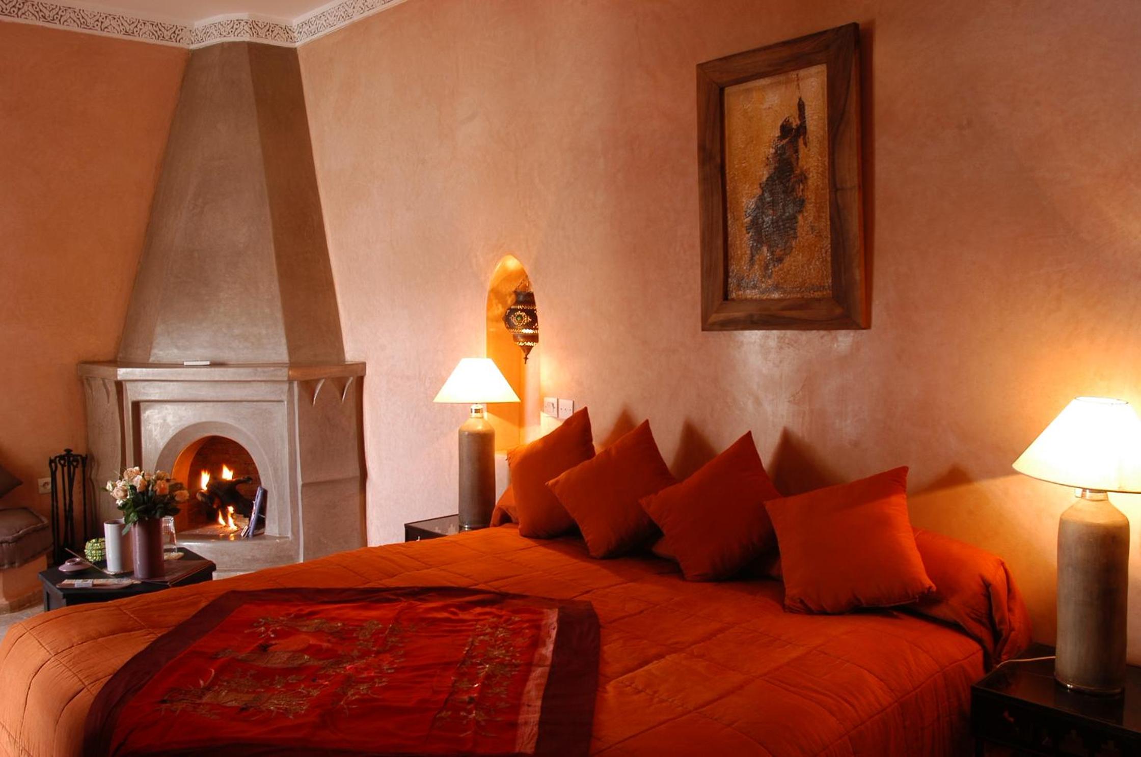 Superior Double Room - Photo 3