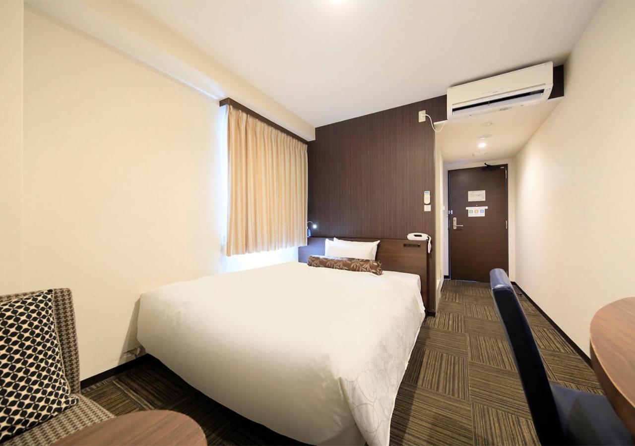 Superior Single Room - Non-Smoking - Photo 4