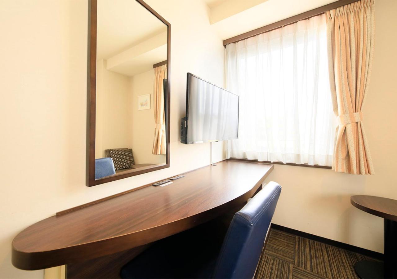 Superior Single Room - Non-Smoking - Photo 3