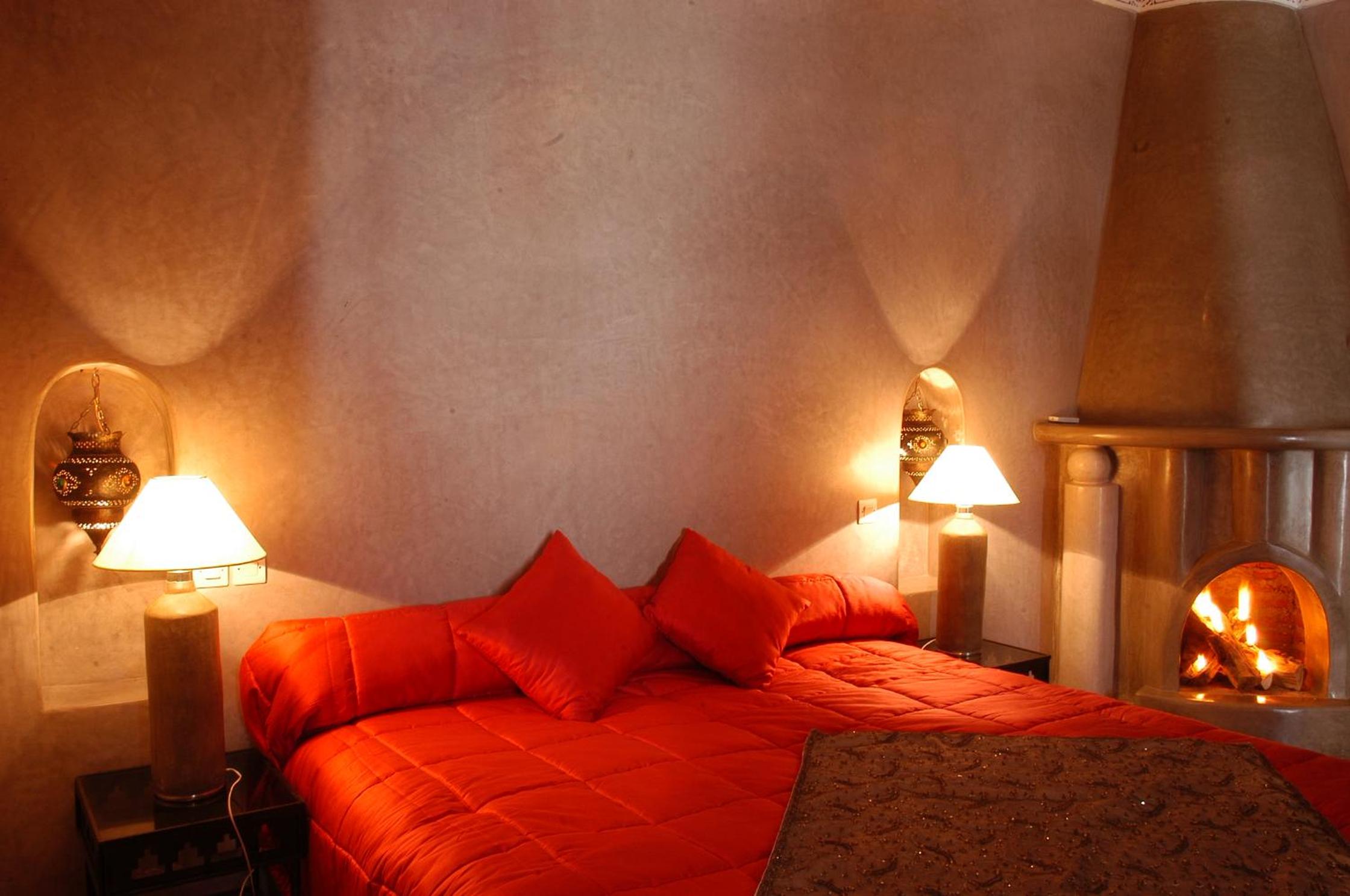 Superior Double Room - Photo 23