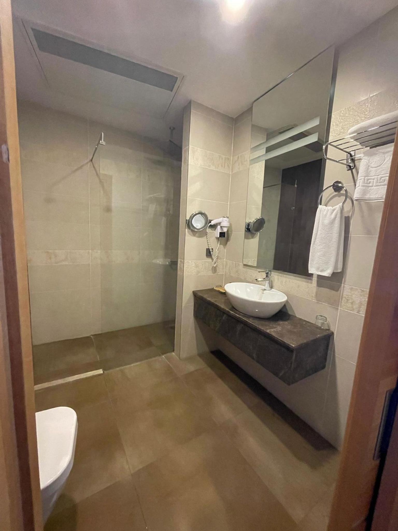 Junior Suite photo 2