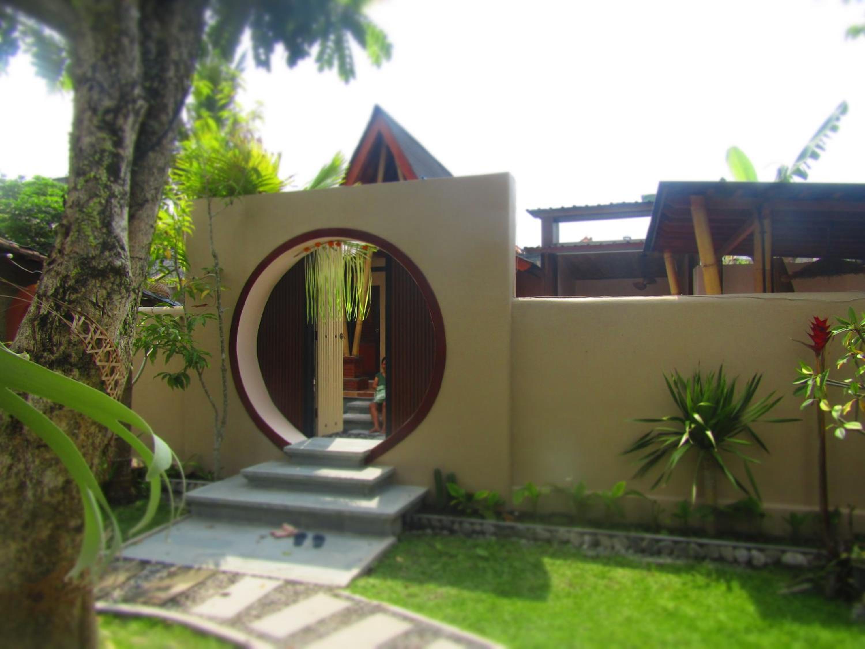 Superior Double Room - Photo 8