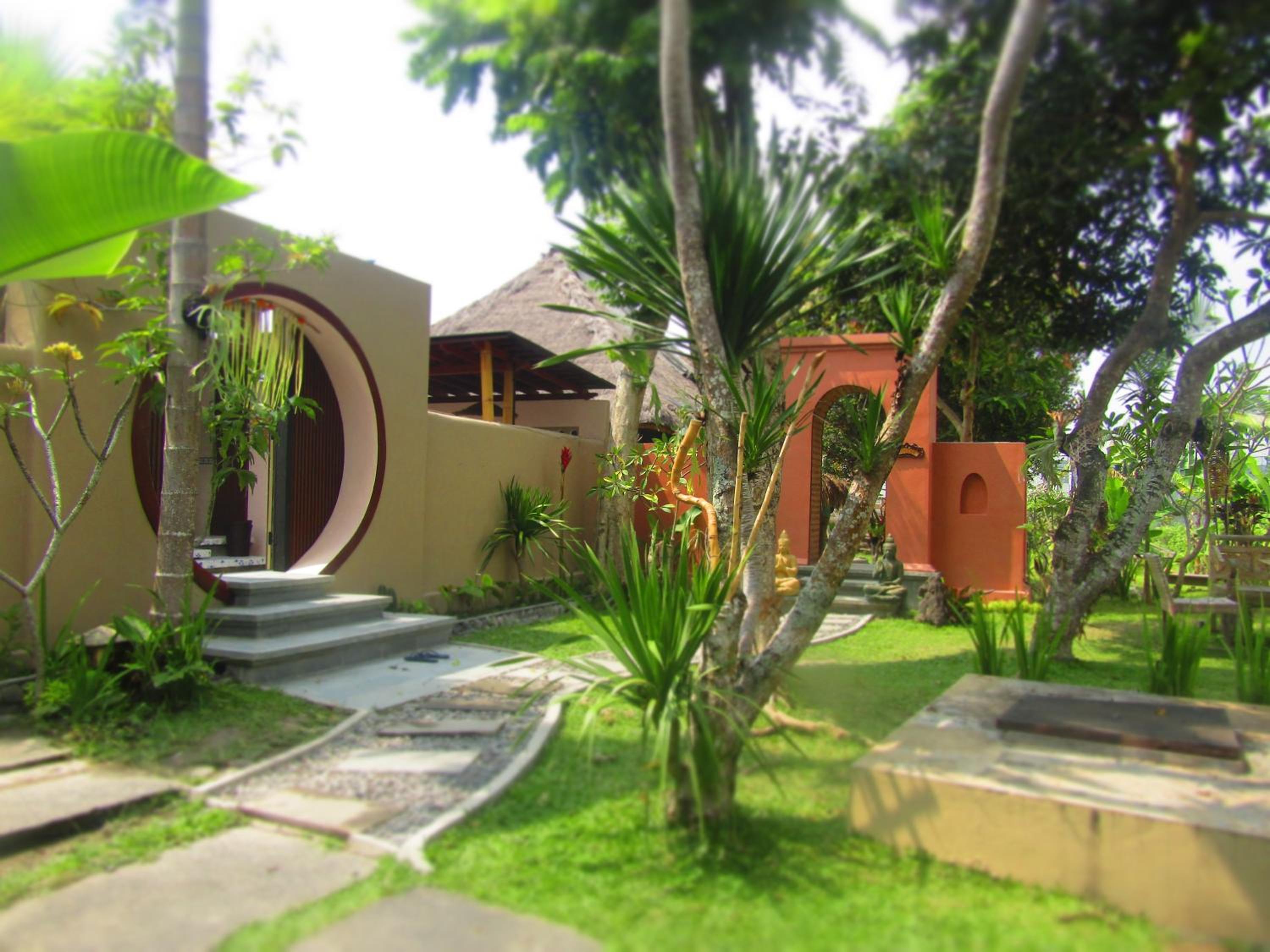 Superior Double Room - Photo 9
