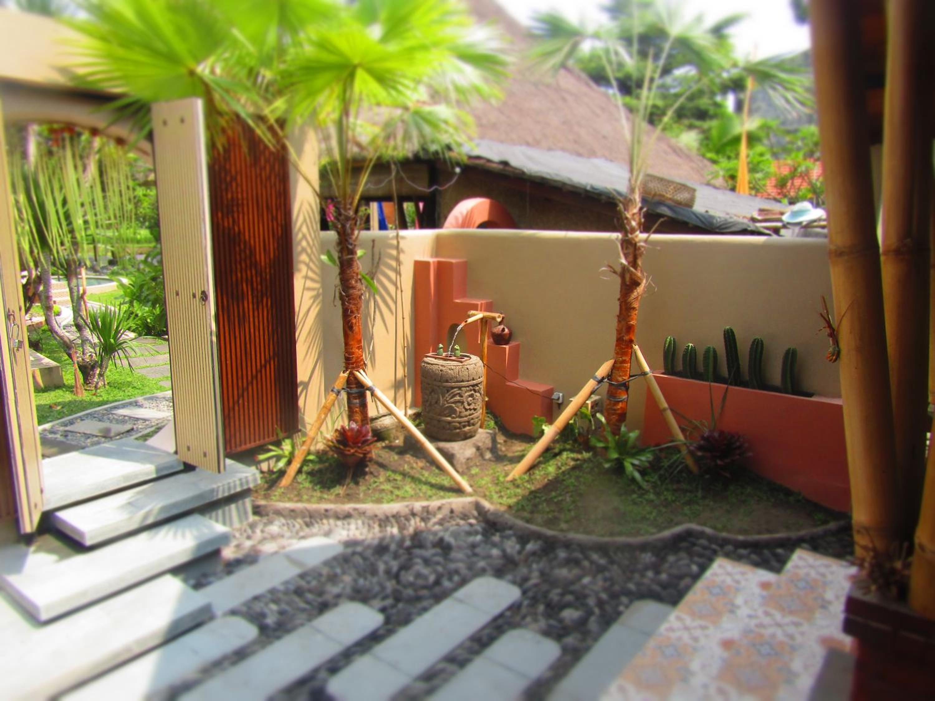 Superior Double Room - Photo 10