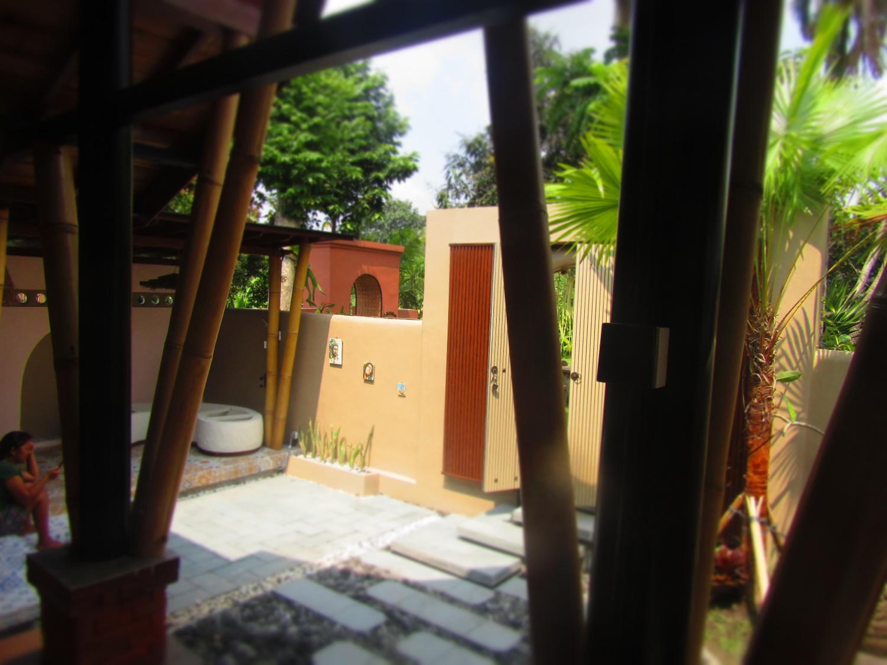 Superior Double Room - Photo 11