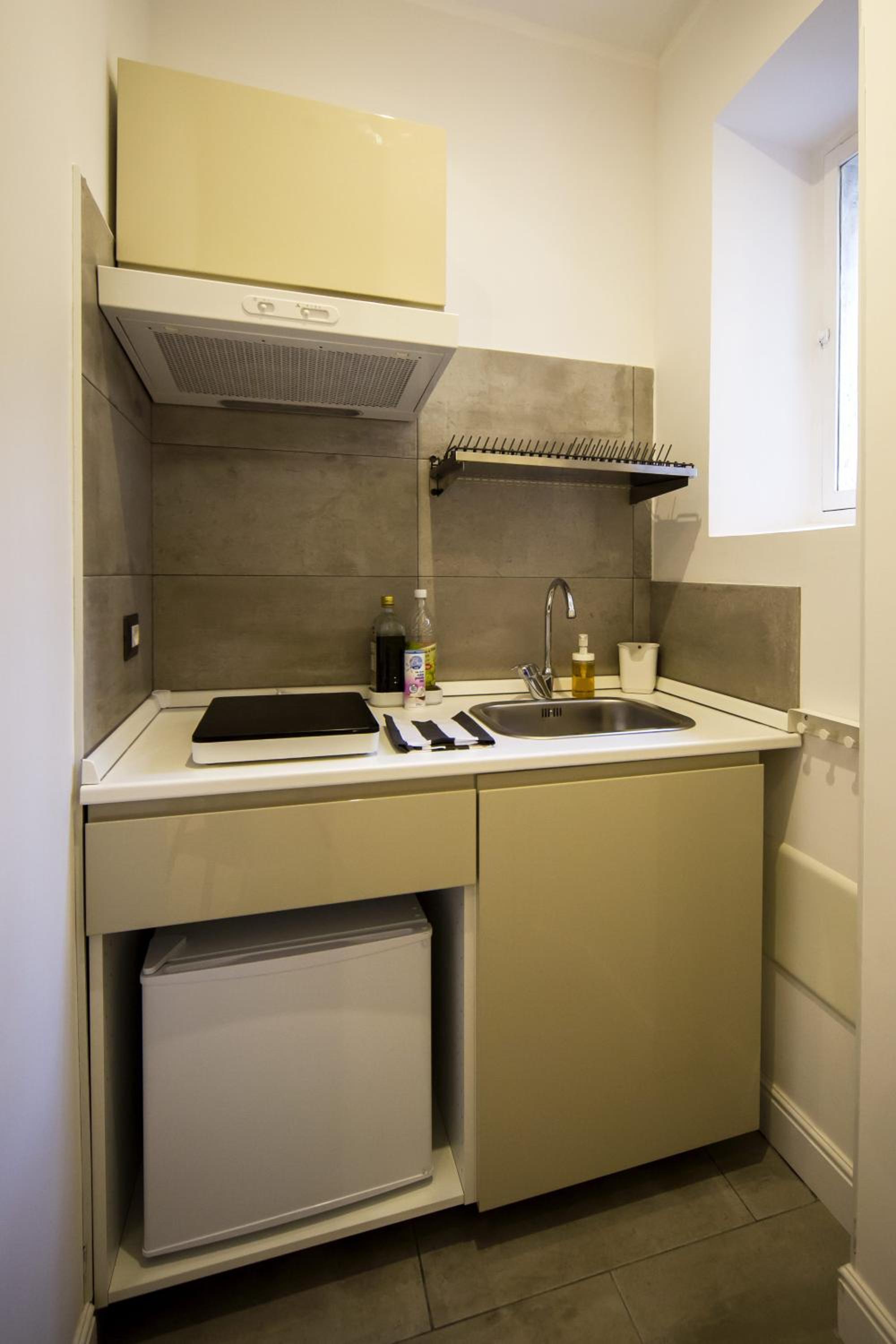 Junior Suite photo 2