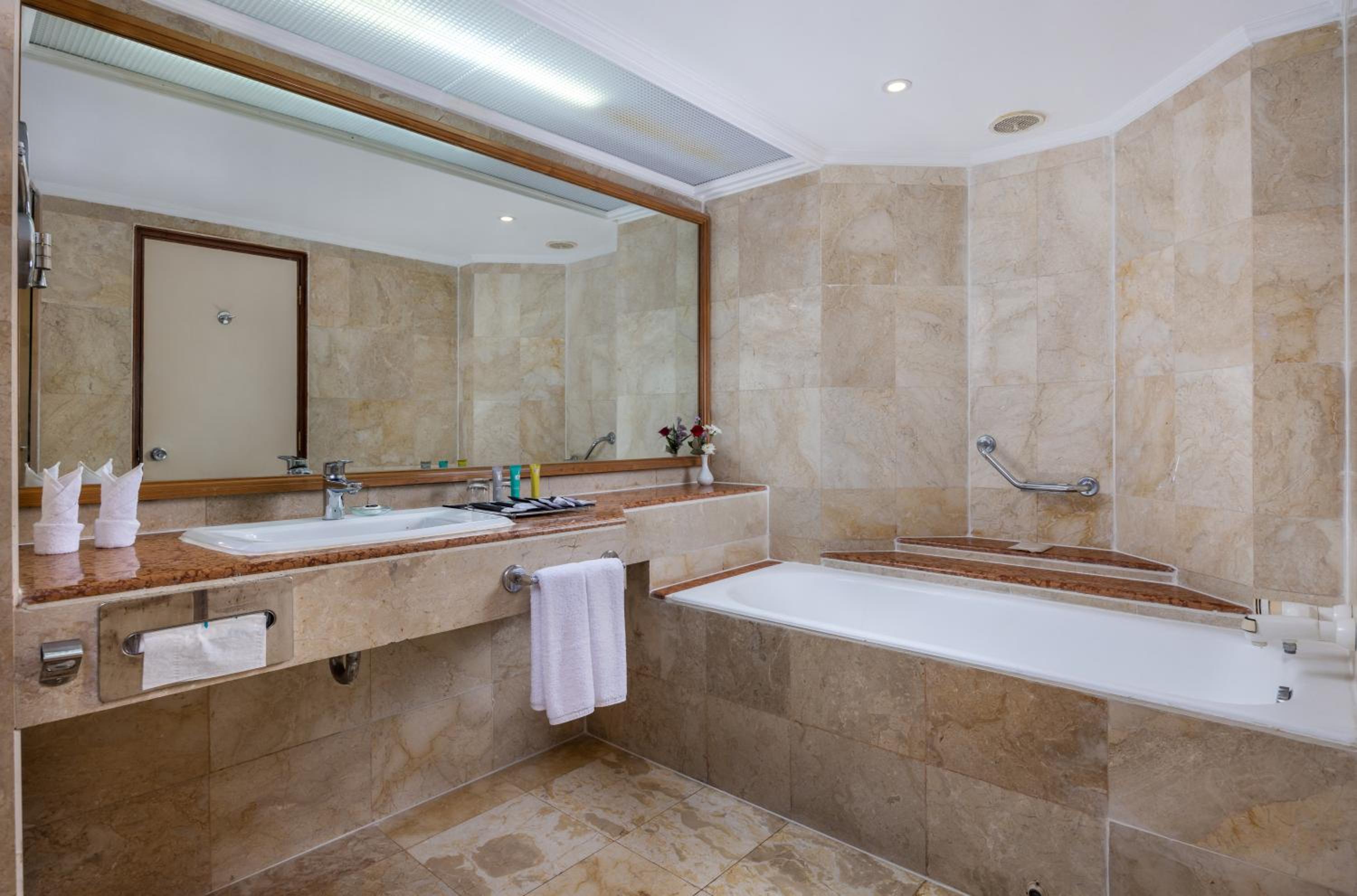 Junior Suite photo 3