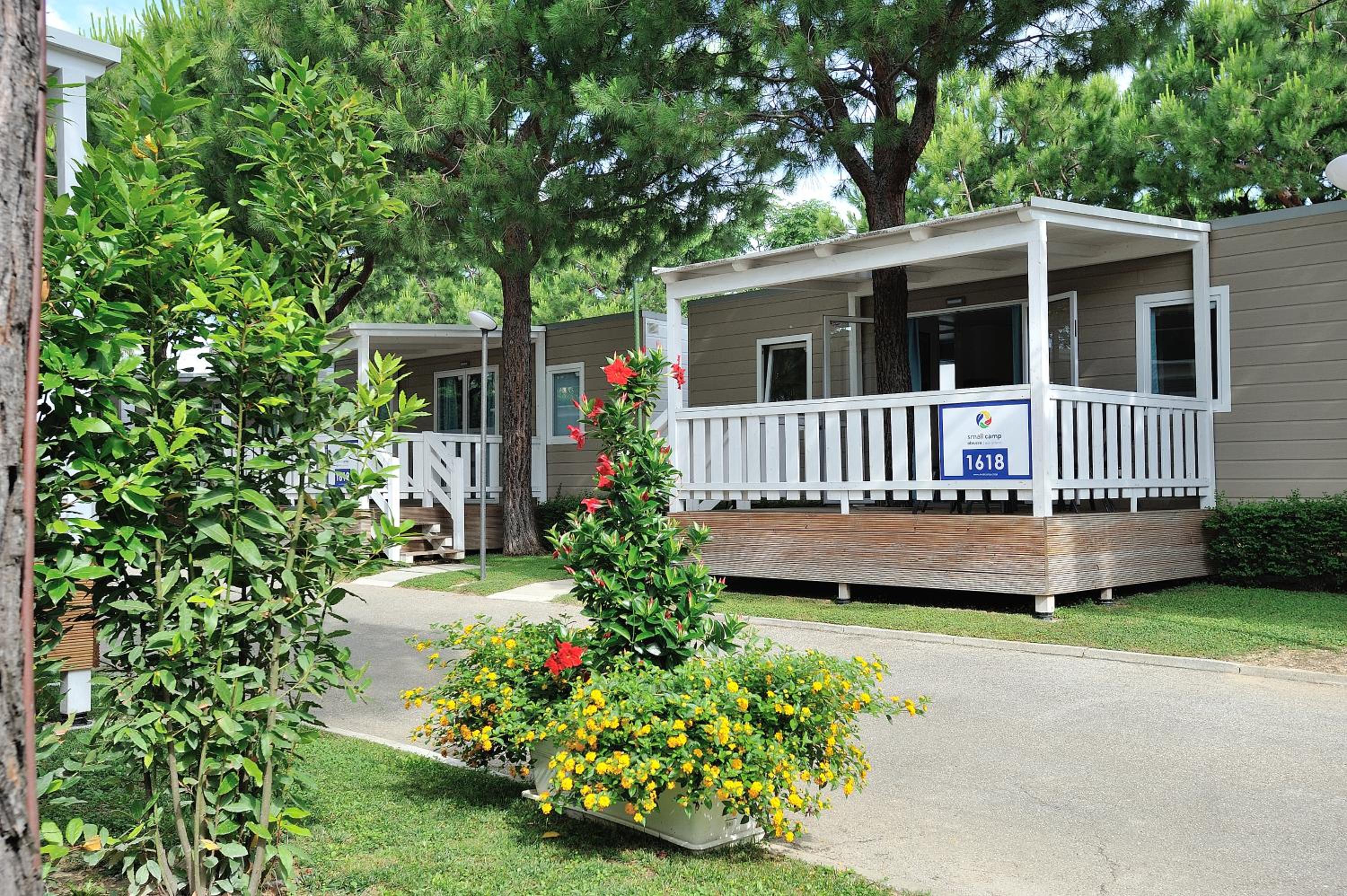 Mobile Home photo 2