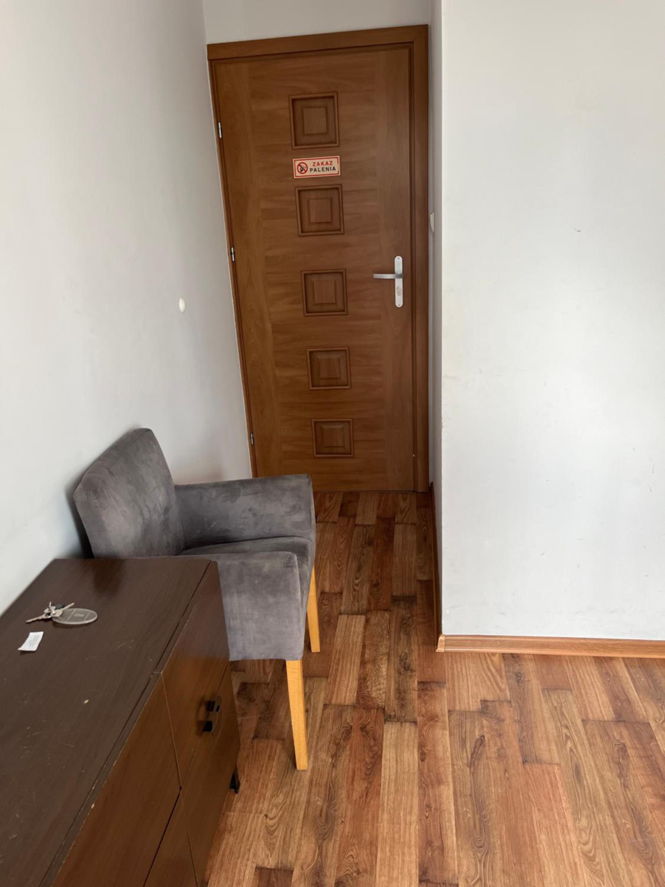 Double or Twin Room - Photo 3