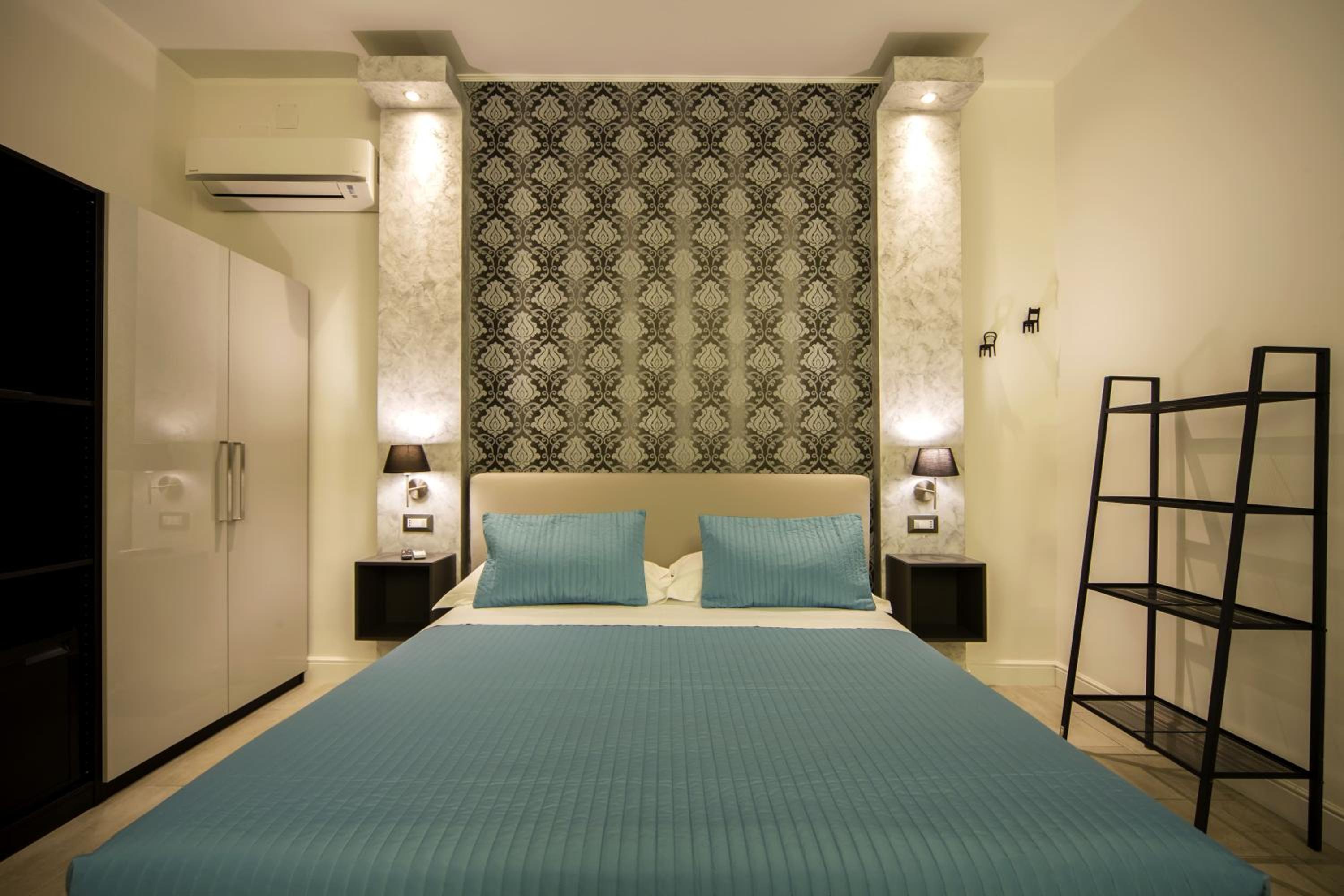 Deluxe Room photo 3
