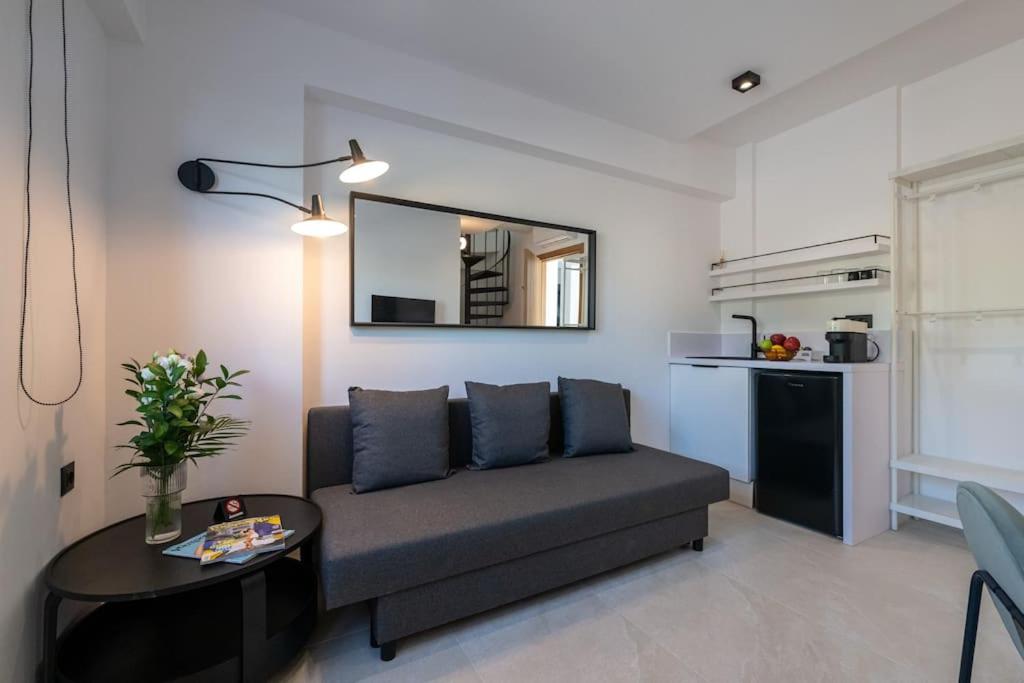 Apartment - Ground Floor photo 2