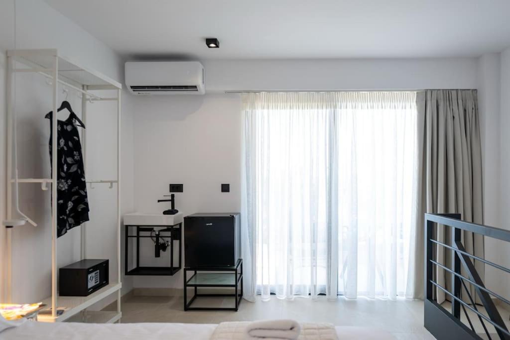 Apartment - Ground Floor photo 3