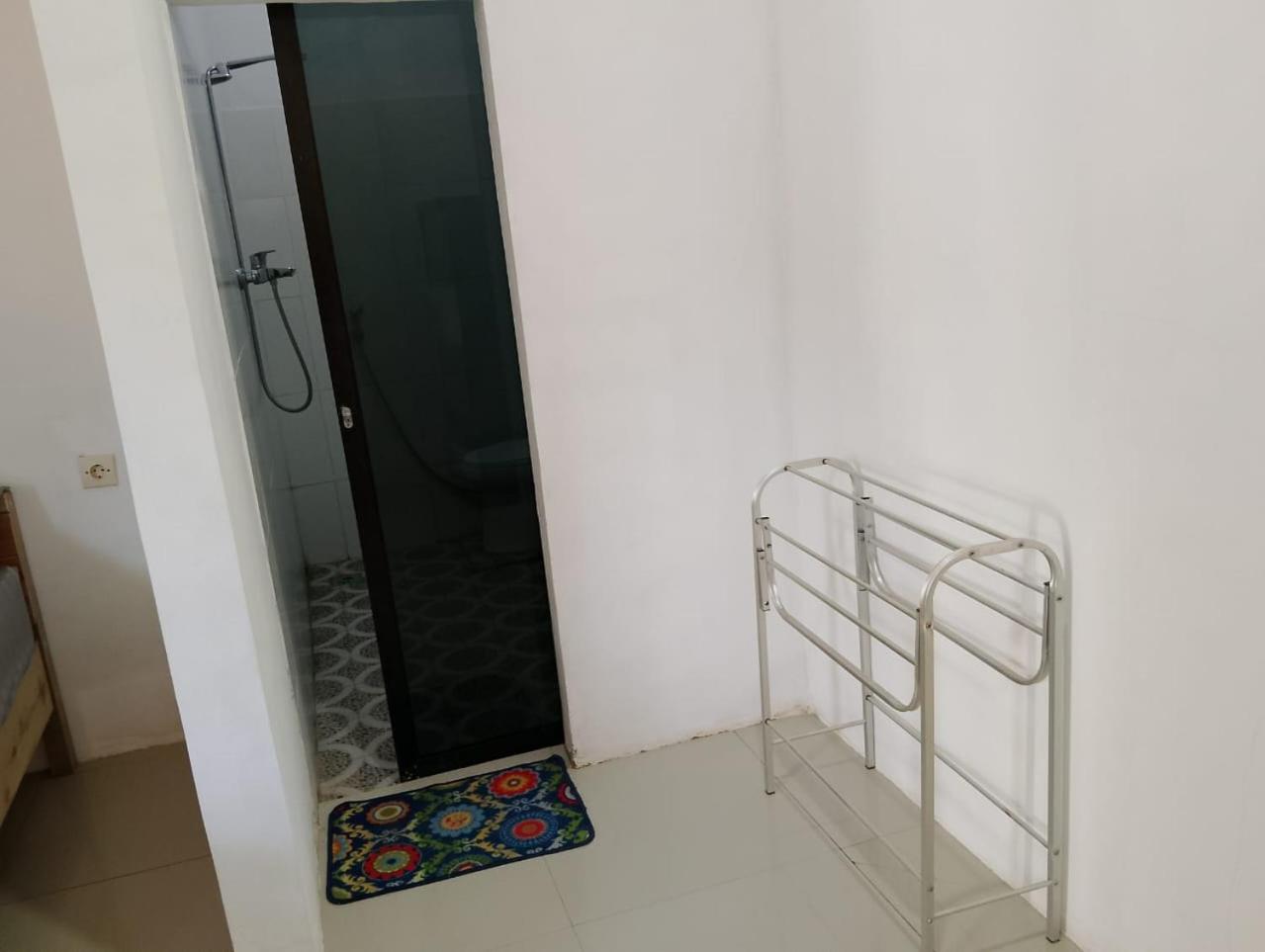 Budget Double Room photo 1